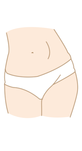 Fat Reduction Surgery